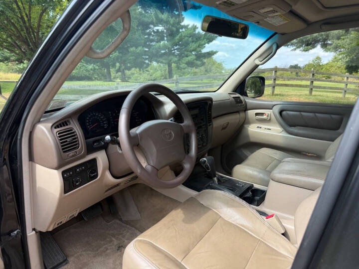 1999-toyota-land-cruiser-for-sale-hagerstown-md-38