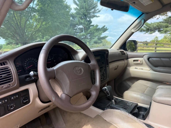 1999-toyota-land-cruiser-for-sale-hagerstown-md-39