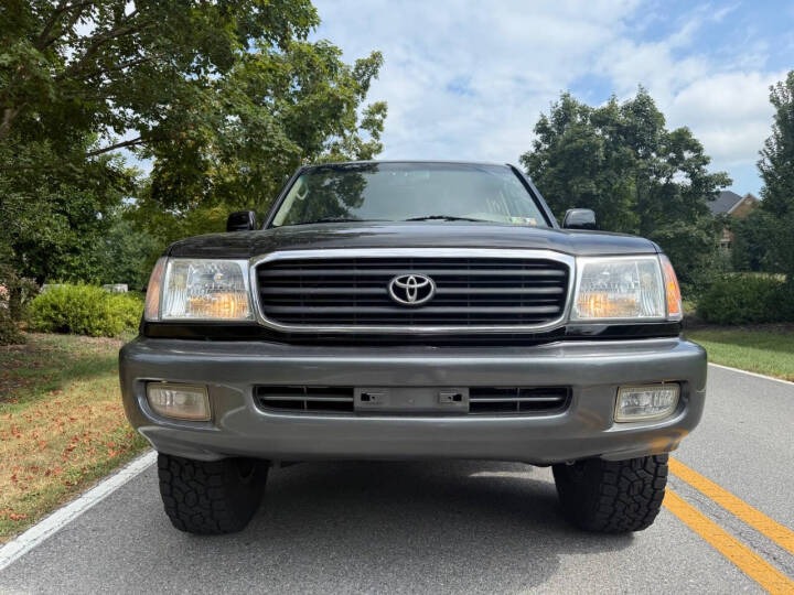1999-toyota-land-cruiser-for-sale-hagerstown-md-4