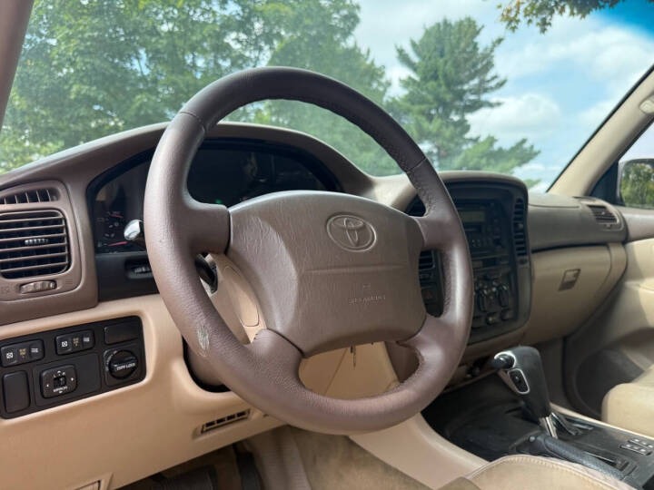 1999-toyota-land-cruiser-for-sale-hagerstown-md-40