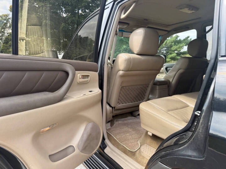 1999-toyota-land-cruiser-for-sale-hagerstown-md-42