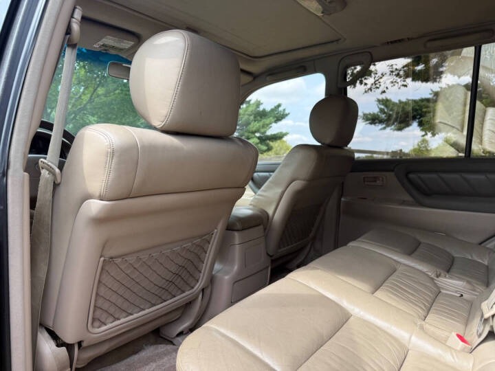 1999-toyota-land-cruiser-for-sale-hagerstown-md-45