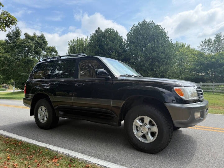 1999-toyota-land-cruiser-for-sale-hagerstown-md-5