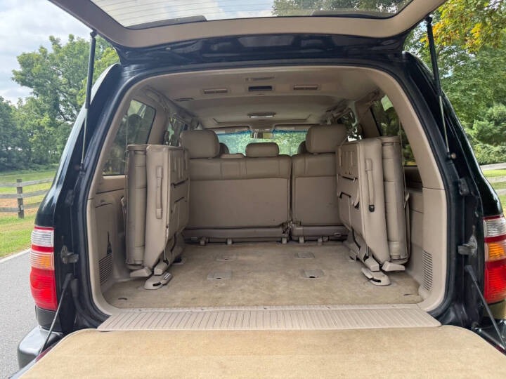 1999-toyota-land-cruiser-for-sale-hagerstown-md-50