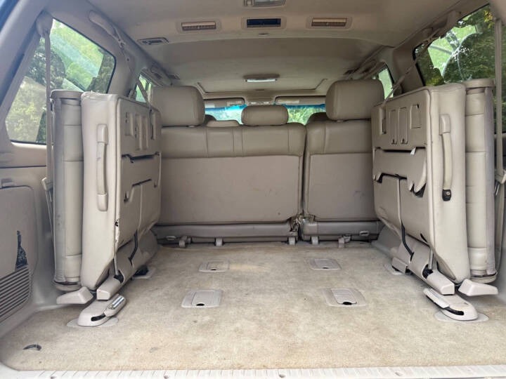 1999-toyota-land-cruiser-for-sale-hagerstown-md-51