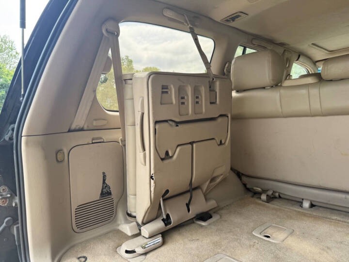 1999-toyota-land-cruiser-for-sale-hagerstown-md-53