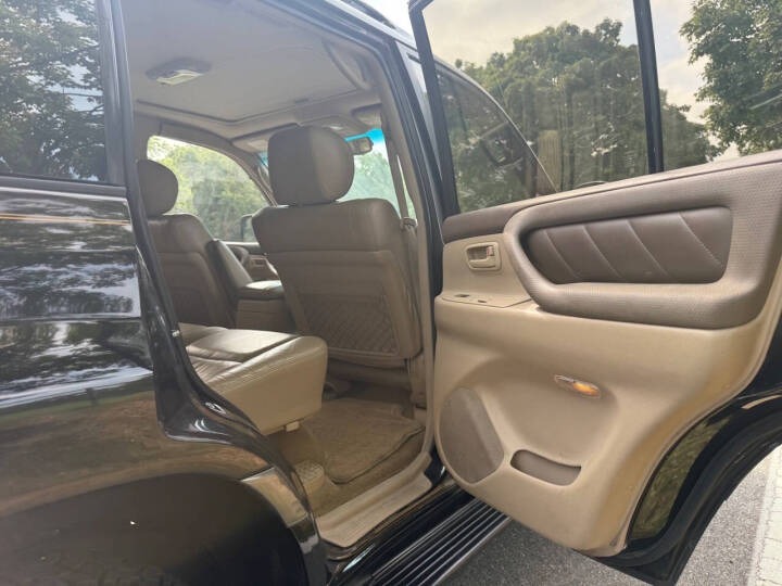 1999-toyota-land-cruiser-for-sale-hagerstown-md-58