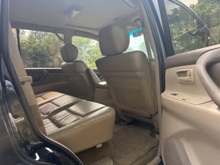 1999-toyota-land-cruiser-for-sale-hagerstown-md-59