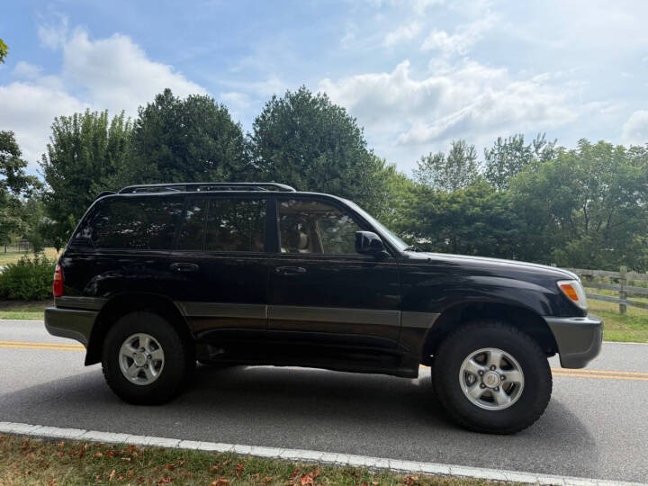 1999-toyota-land-cruiser-for-sale-hagerstown-md-6