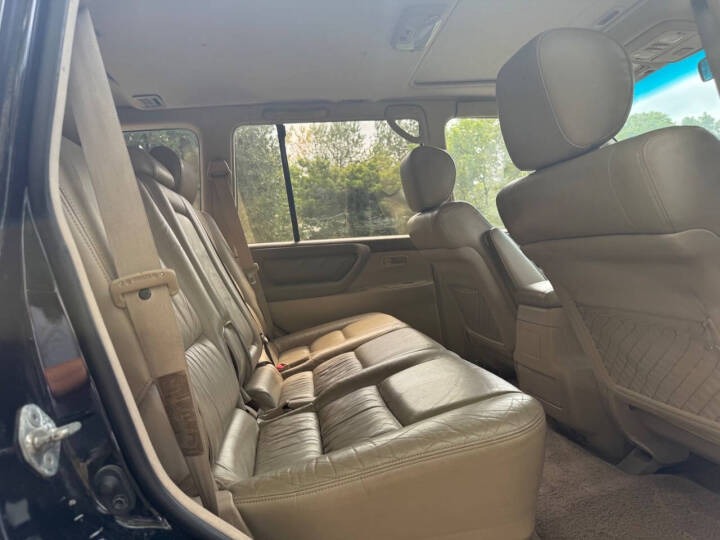 1999-toyota-land-cruiser-for-sale-hagerstown-md-60