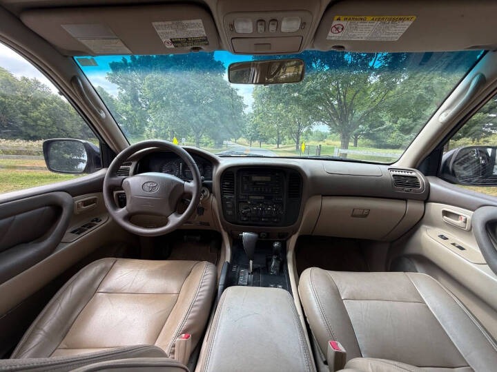 1999-toyota-land-cruiser-for-sale-hagerstown-md-64