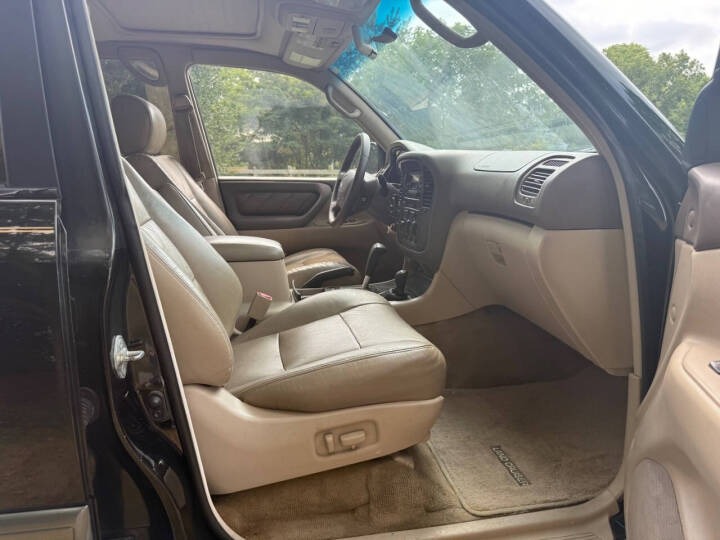 1999-toyota-land-cruiser-for-sale-hagerstown-md-65