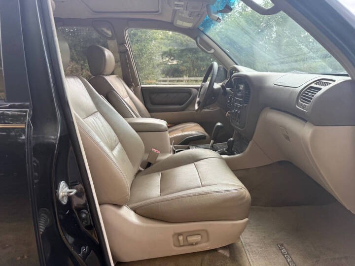 1999-toyota-land-cruiser-for-sale-hagerstown-md-66