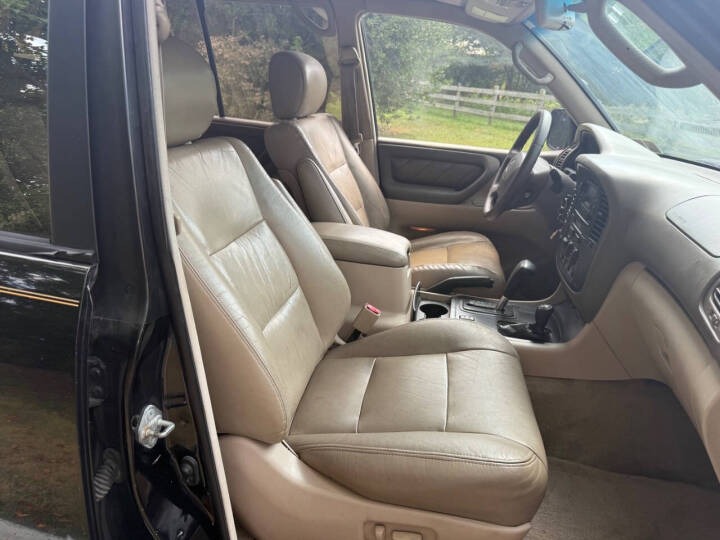 1999-toyota-land-cruiser-for-sale-hagerstown-md-67