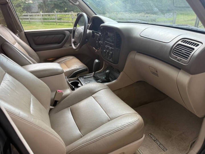 1999-toyota-land-cruiser-for-sale-hagerstown-md-68