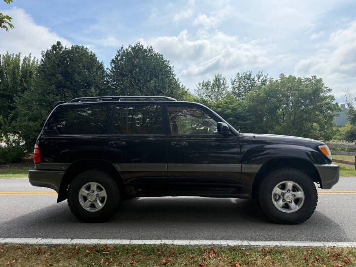 1999-toyota-land-cruiser-for-sale-hagerstown-md-7