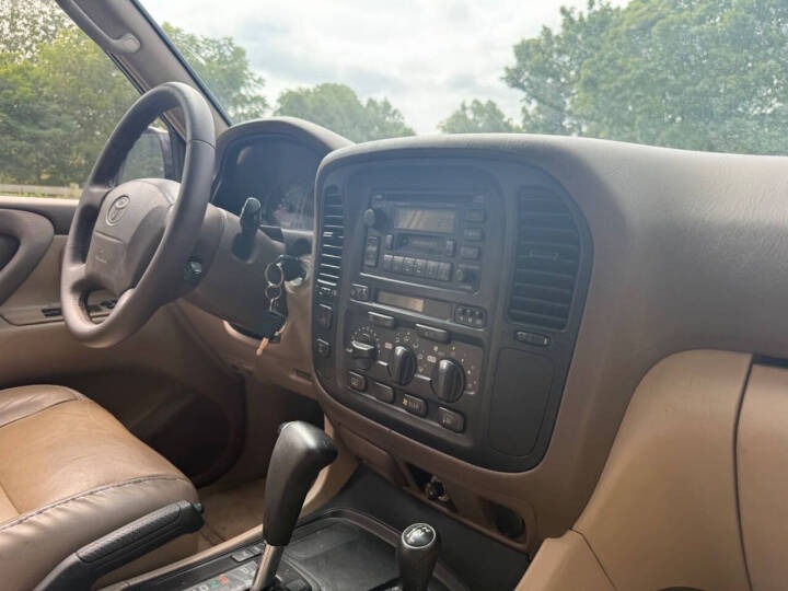 1999-toyota-land-cruiser-for-sale-hagerstown-md-71