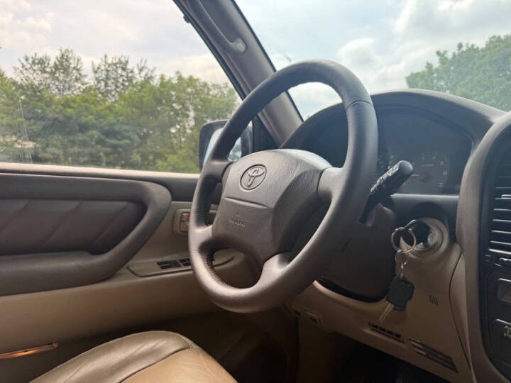 1999-toyota-land-cruiser-for-sale-hagerstown-md-72