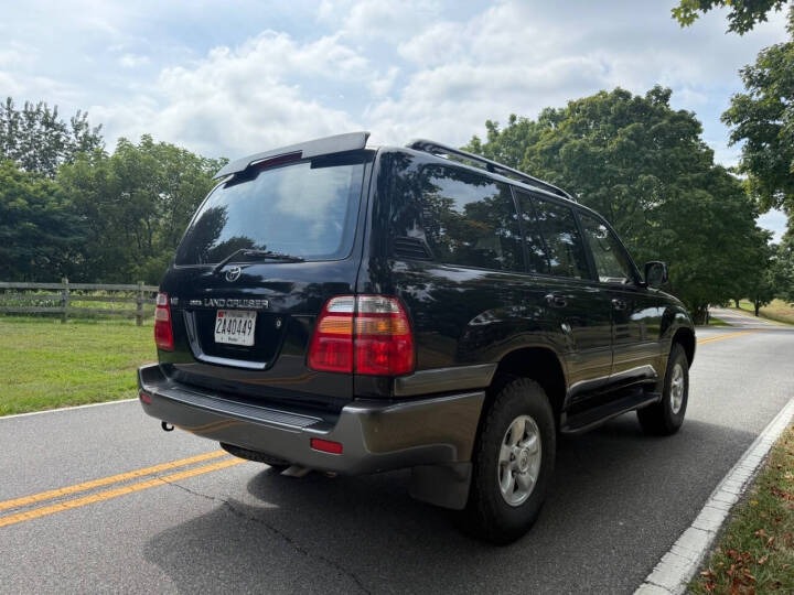 1999-toyota-land-cruiser-for-sale-hagerstown-md-8
