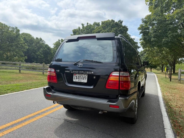 1999-toyota-land-cruiser-for-sale-hagerstown-md-9