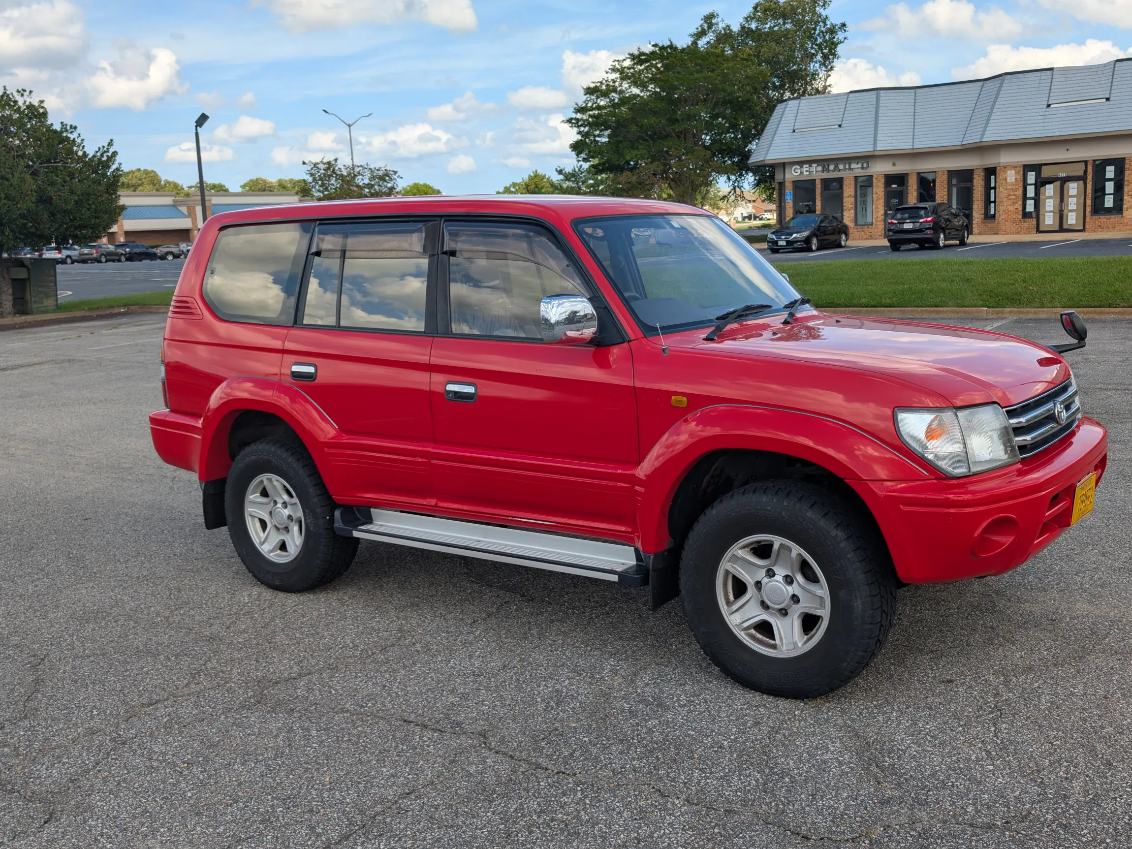1999-toyota-land-cruiser-prado-for-sale-virginia-beach-va-01