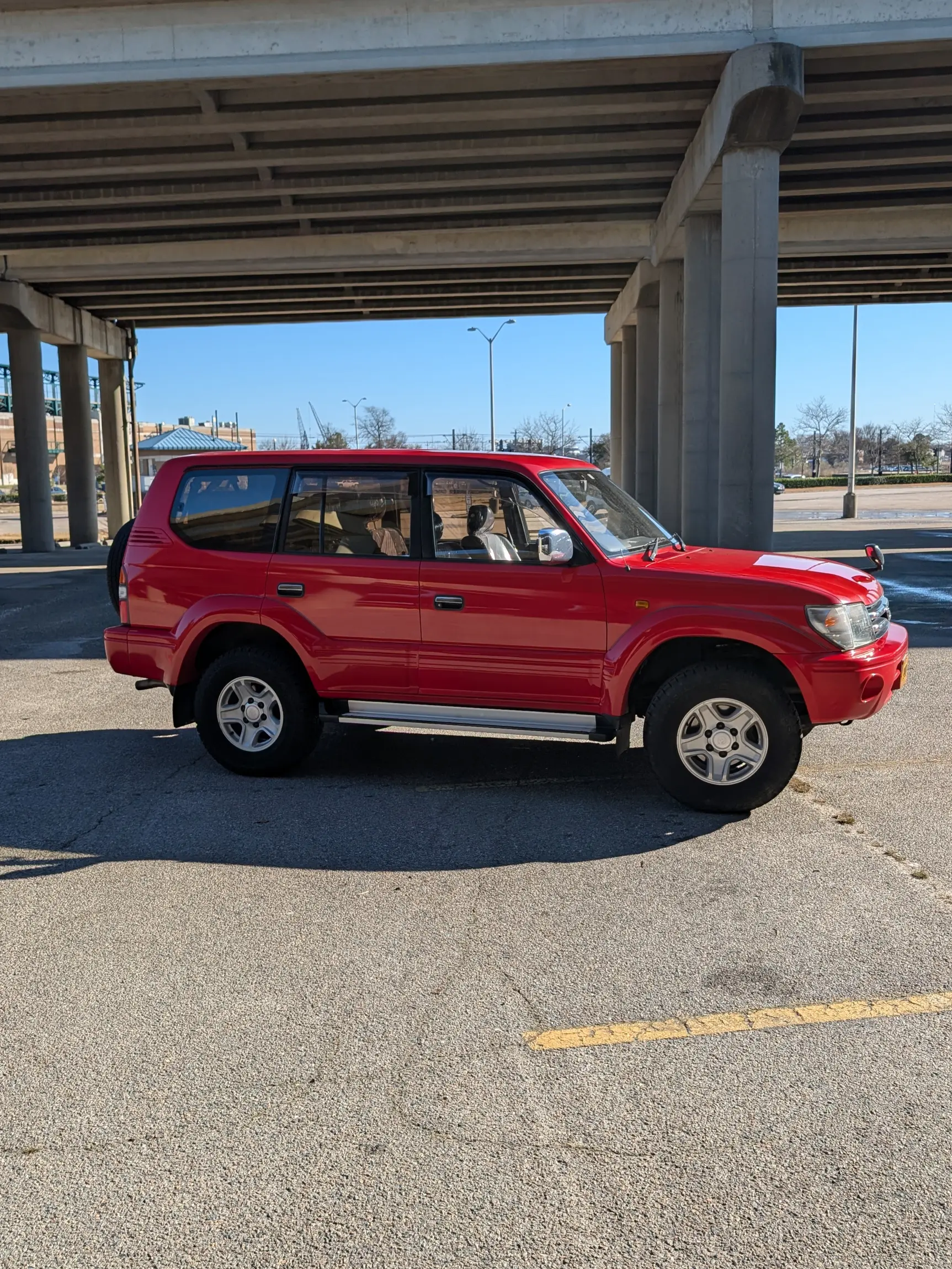 1999-toyota-land-cruiser-prado-for-sale-virginia-beach-va-02