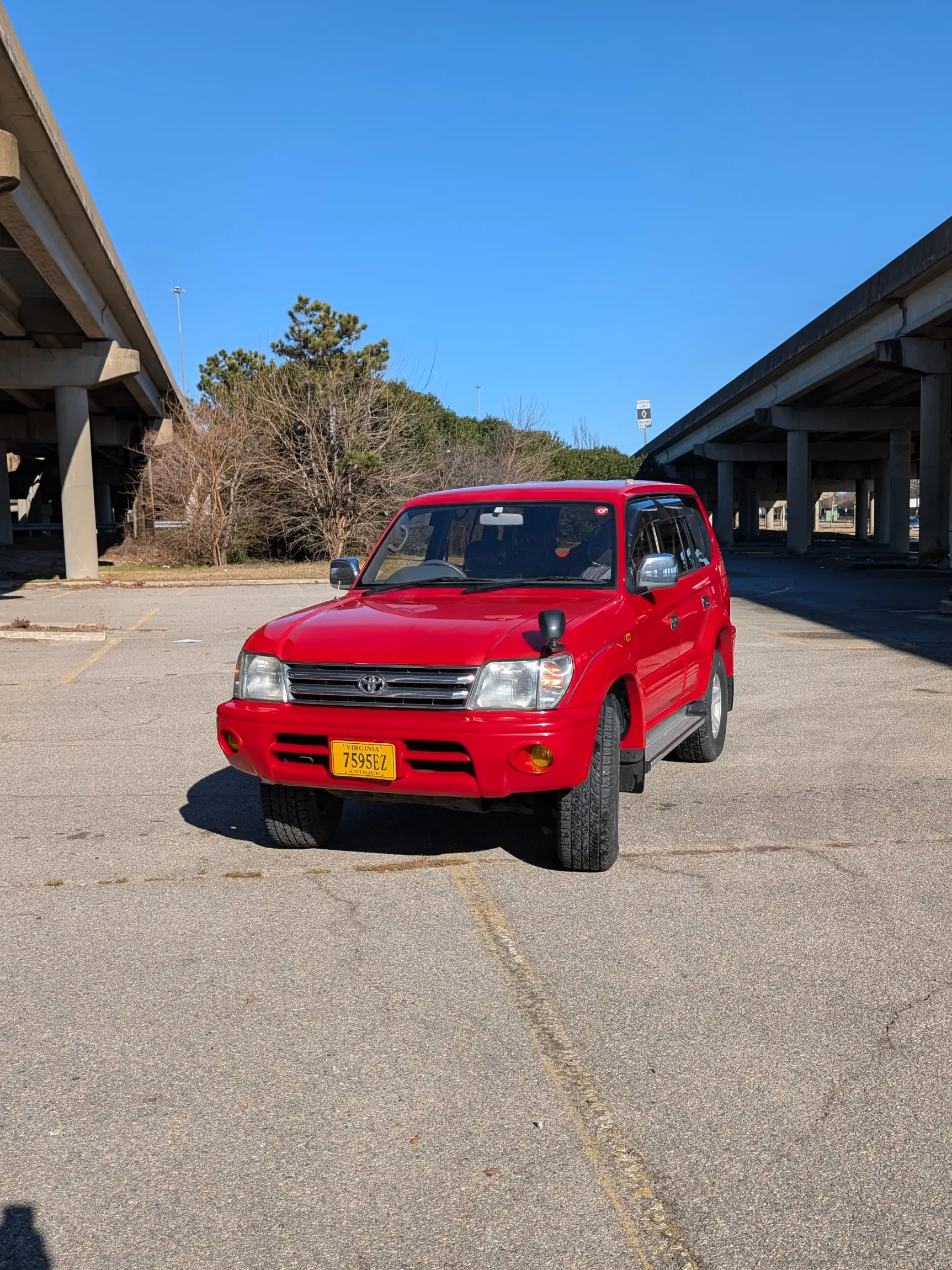 1999-toyota-land-cruiser-prado-for-sale-virginia-beach-va-04