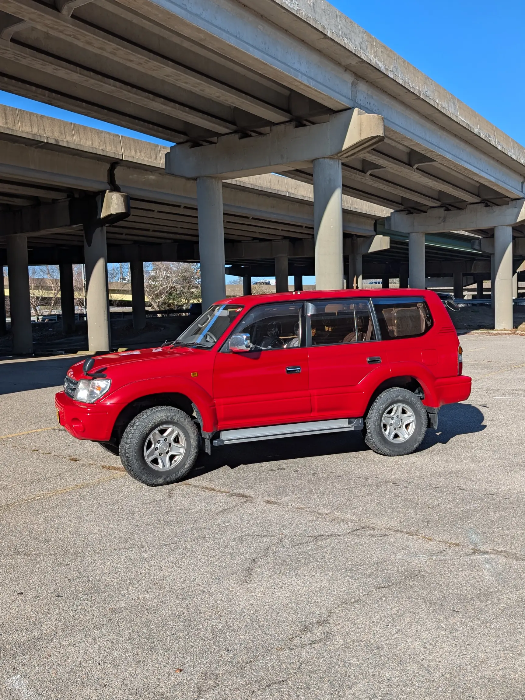 1999-toyota-land-cruiser-prado-for-sale-virginia-beach-va-05