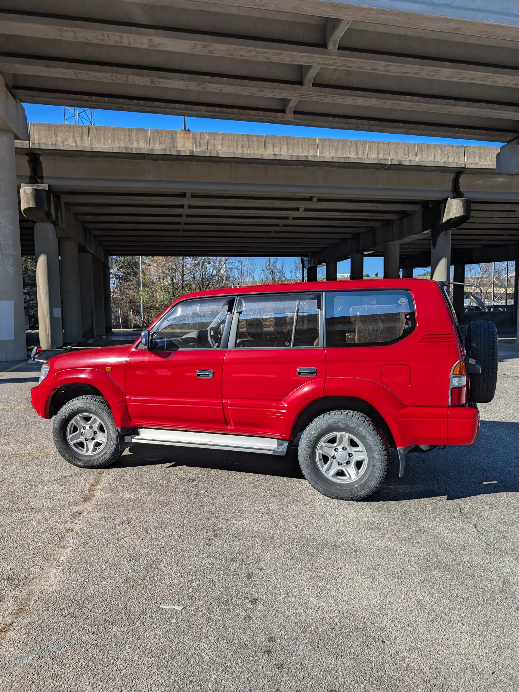 1999-toyota-land-cruiser-prado-for-sale-virginia-beach-va-06