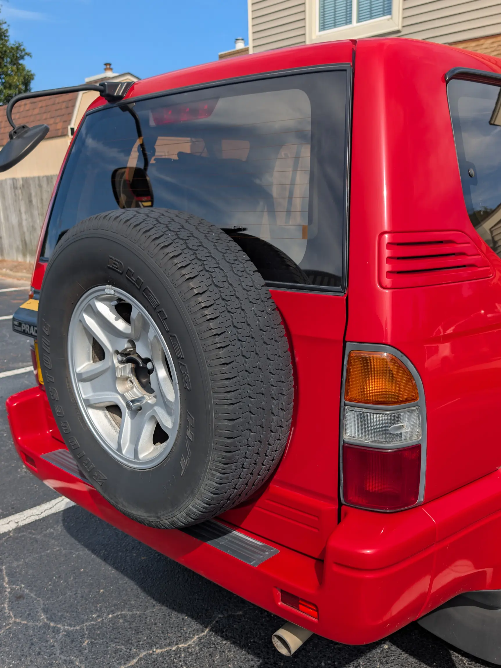 1999-toyota-land-cruiser-prado-for-sale-virginia-beach-va-08