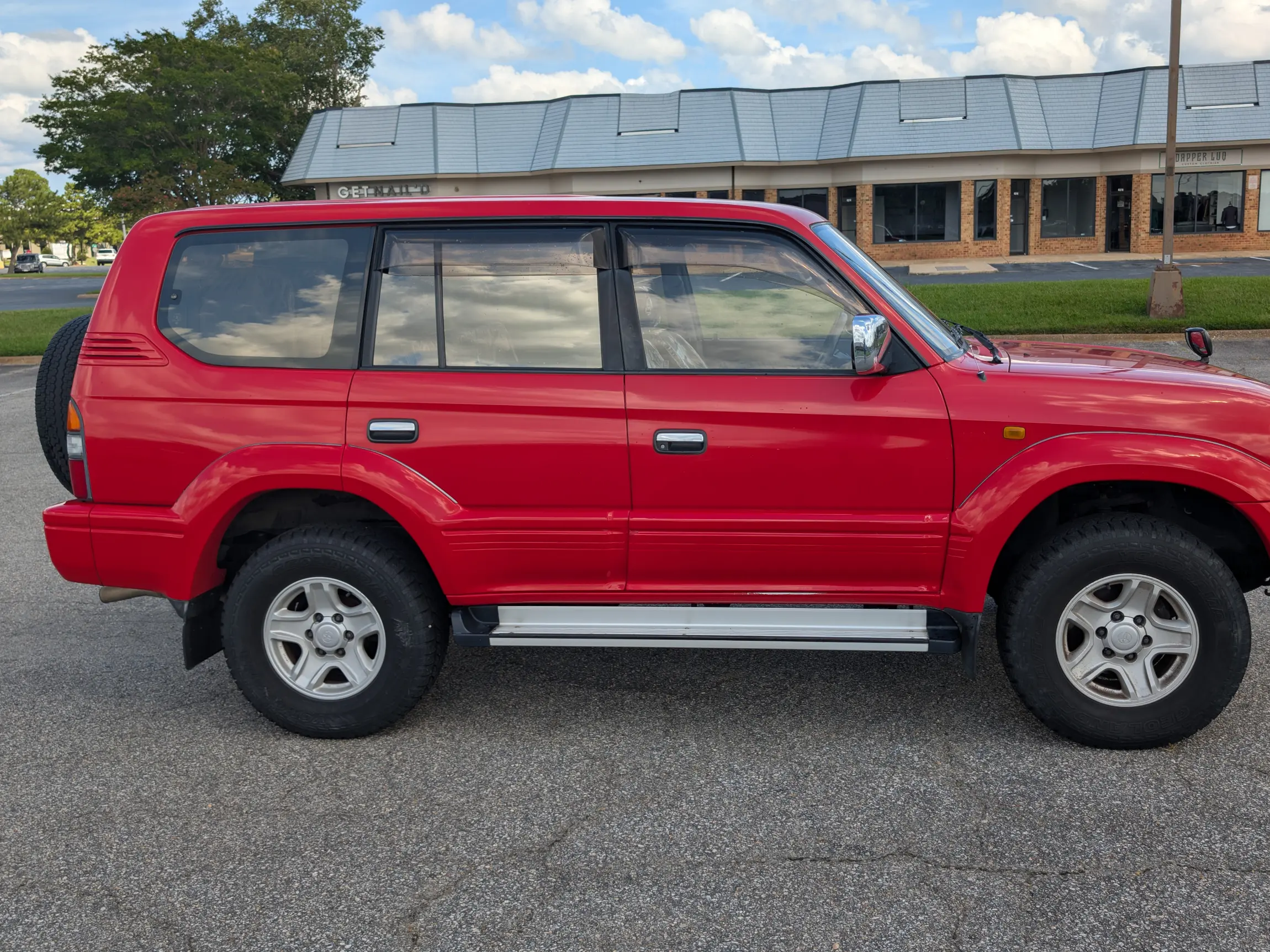1999-toyota-land-cruiser-prado-for-sale-virginia-beach-va-09