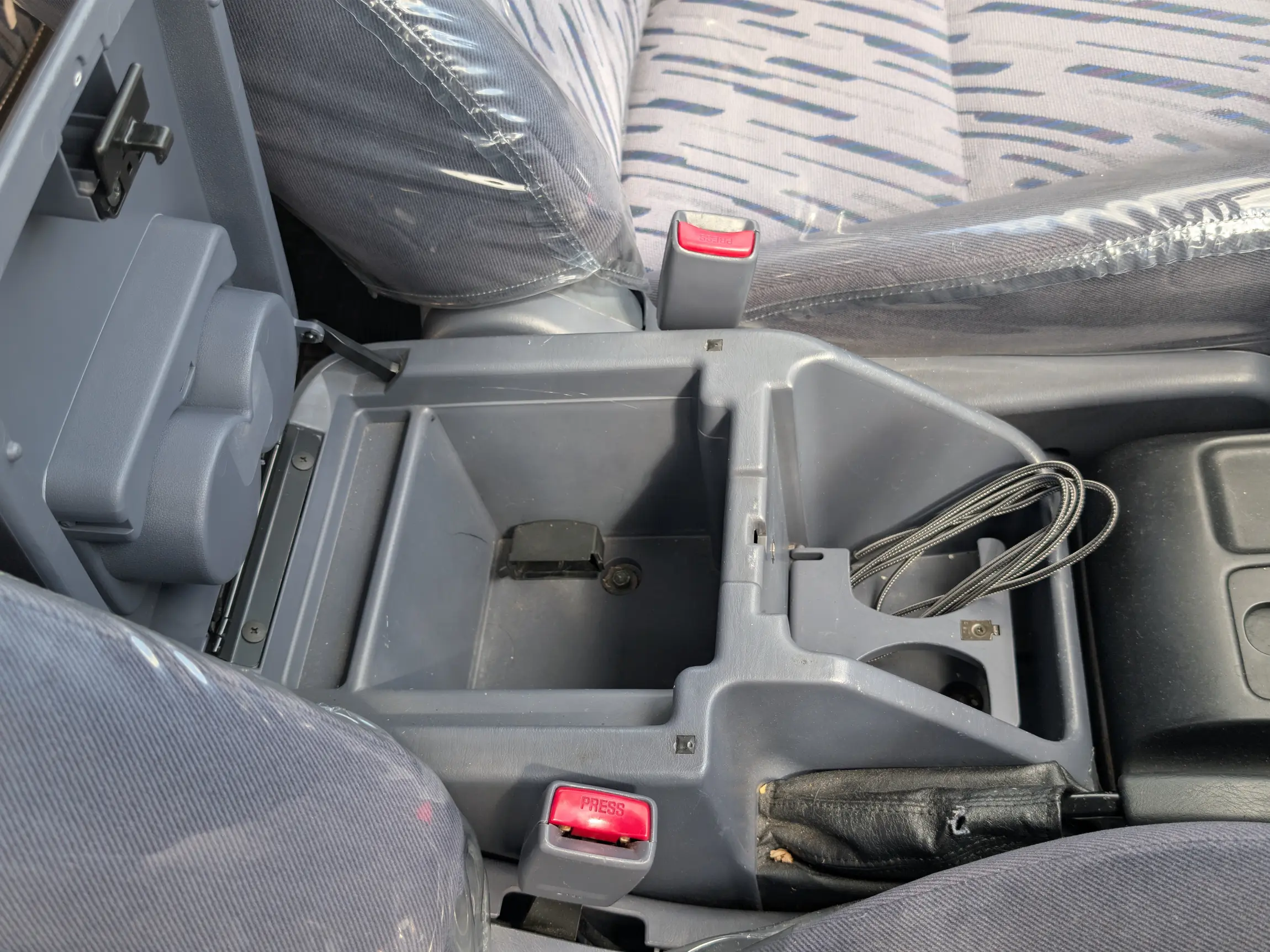 1999-toyota-land-cruiser-prado-for-sale-virginia-beach-va-11