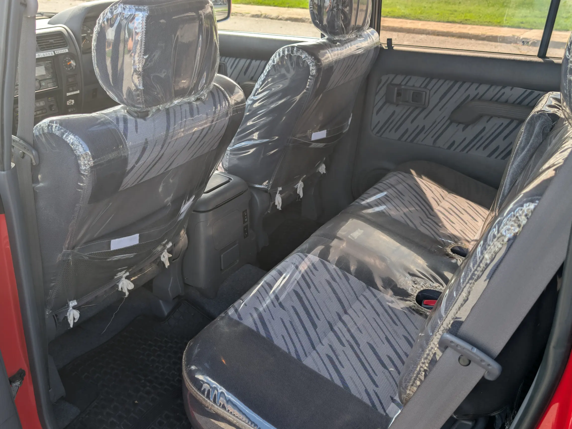 1999-toyota-land-cruiser-prado-for-sale-virginia-beach-va-15