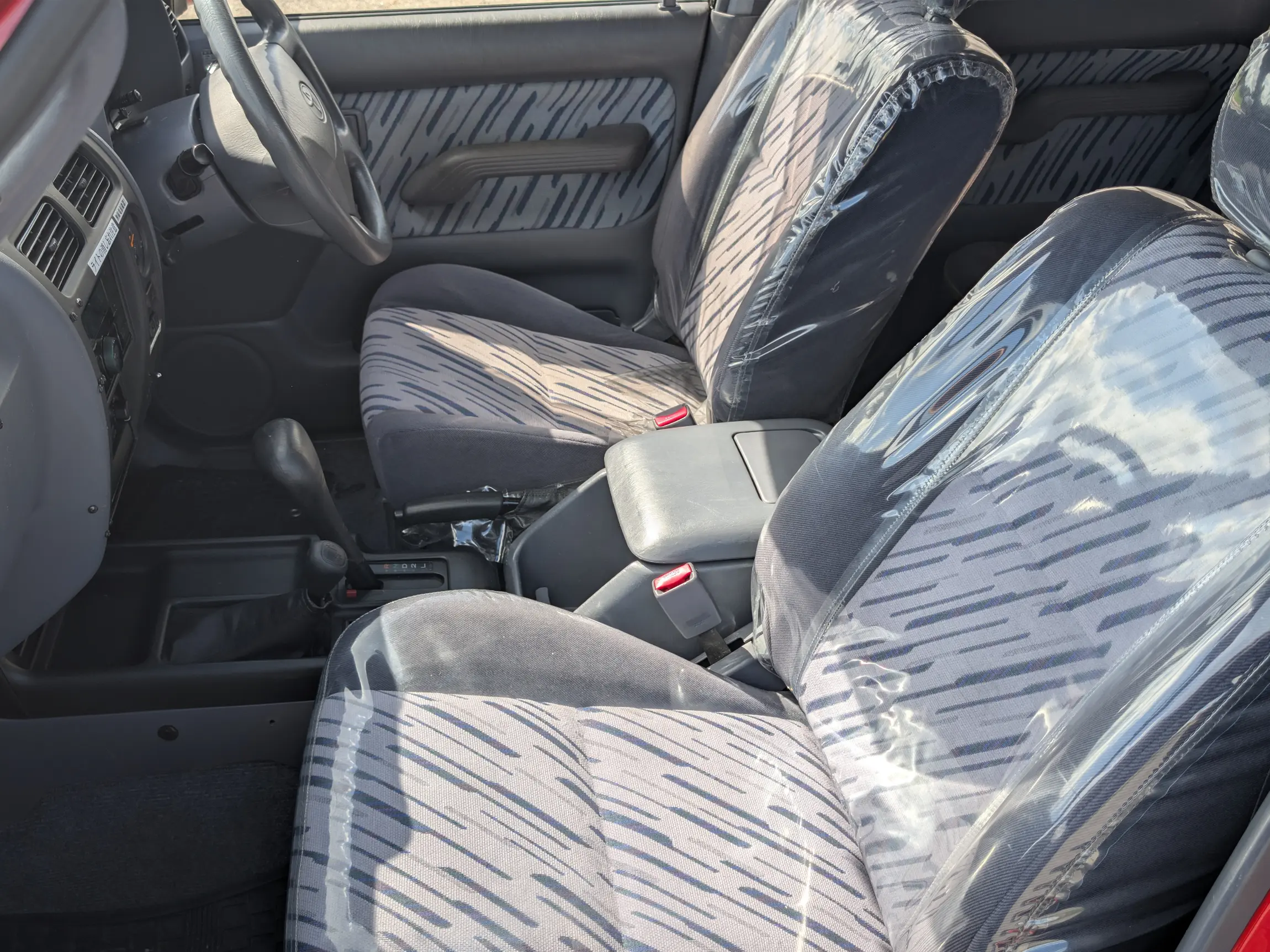 1999-toyota-land-cruiser-prado-for-sale-virginia-beach-va-16