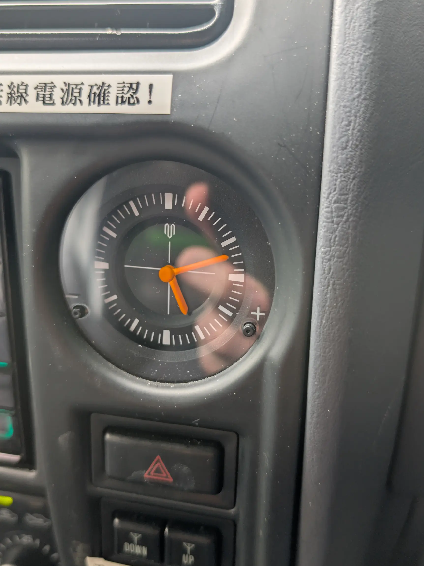 1999-toyota-land-cruiser-prado-for-sale-virginia-beach-va-17
