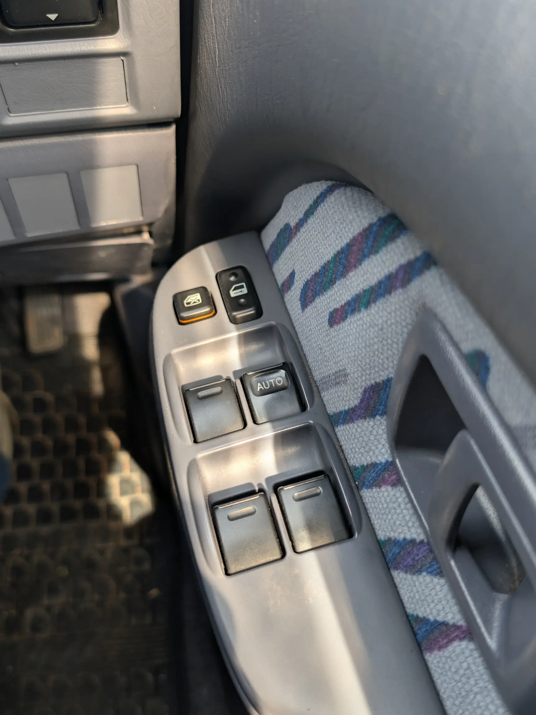 1999-toyota-land-cruiser-prado-for-sale-virginia-beach-va-20