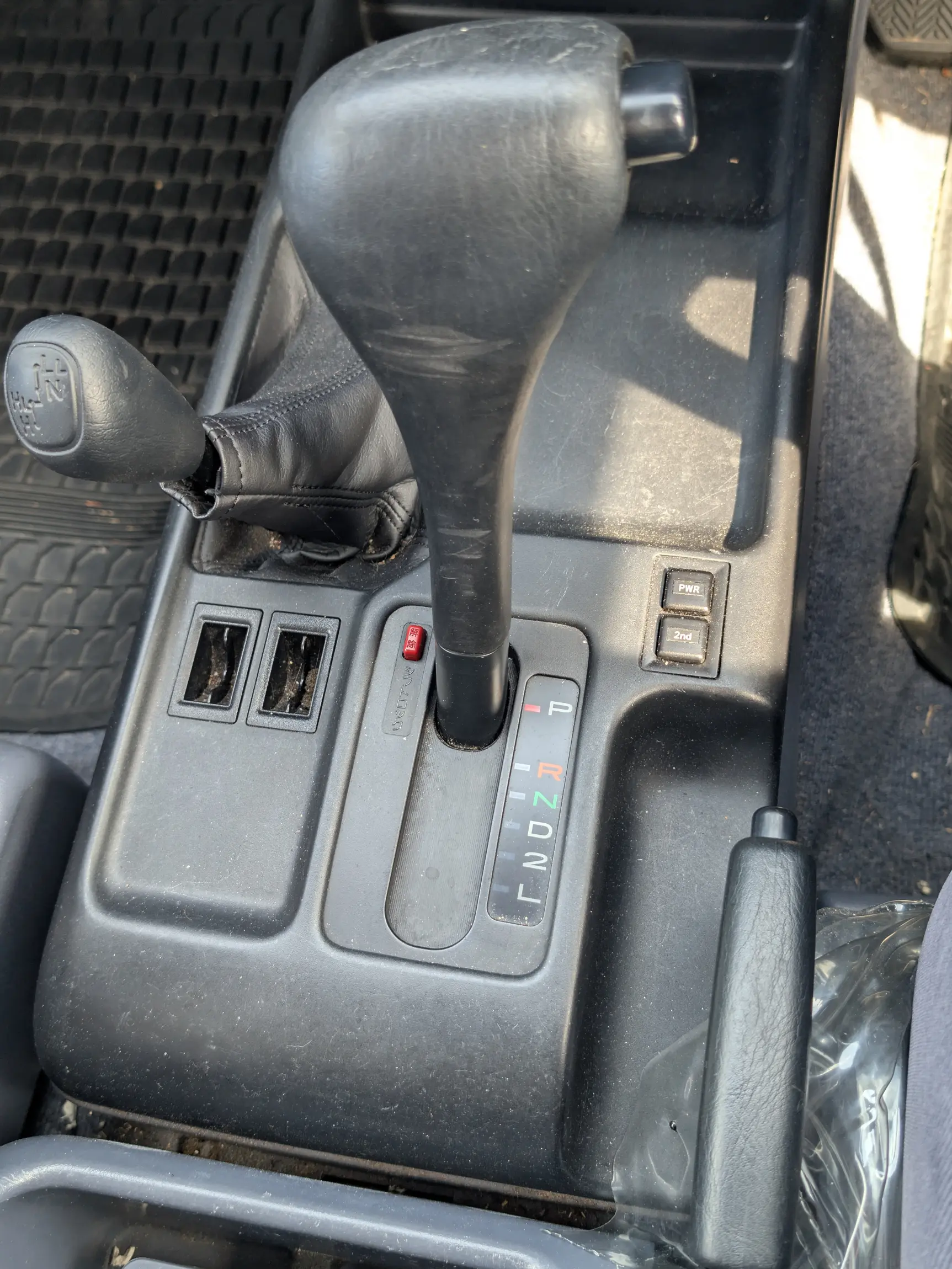1999-toyota-land-cruiser-prado-for-sale-virginia-beach-va-23