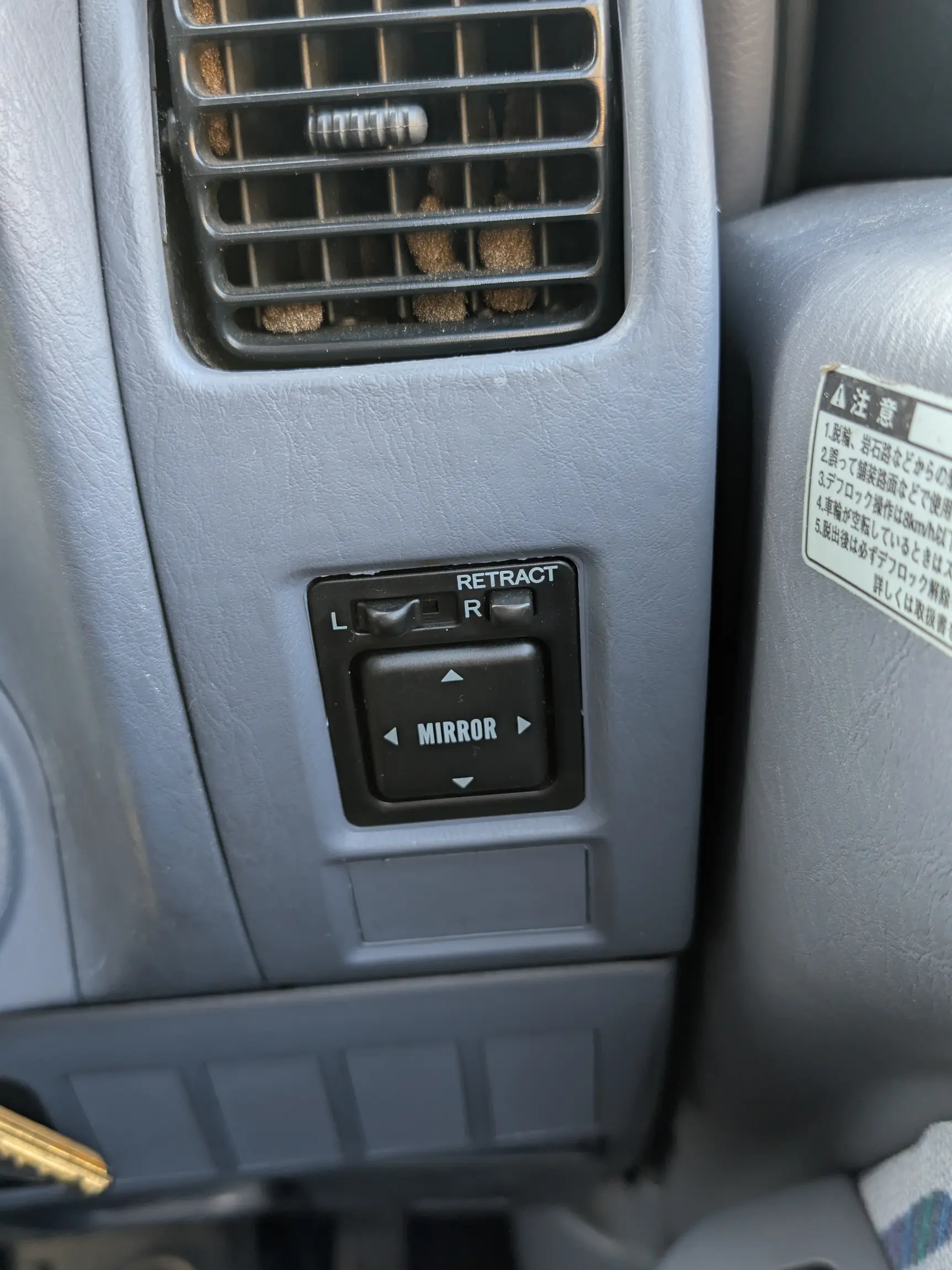 1999-toyota-land-cruiser-prado-for-sale-virginia-beach-va-25