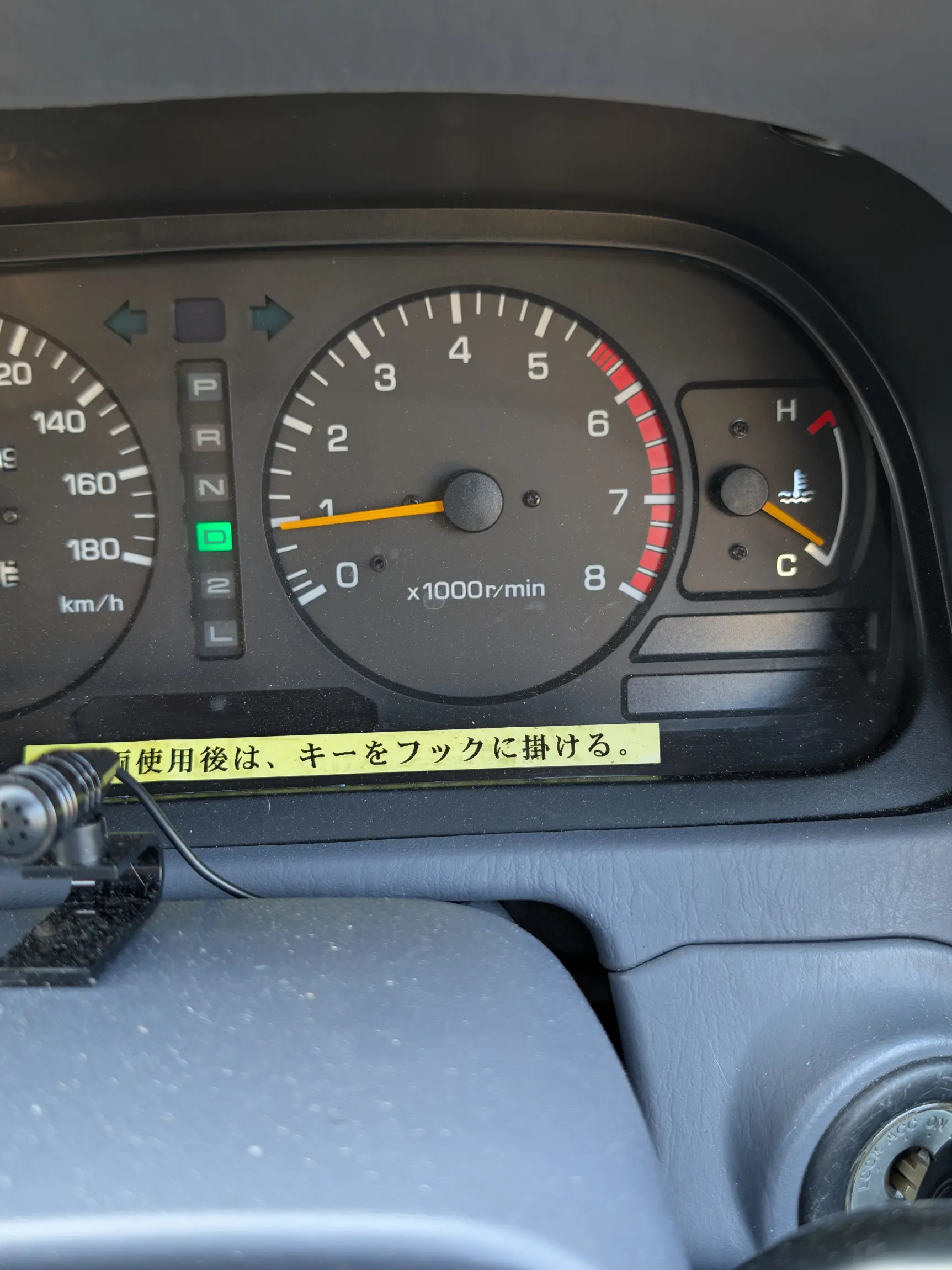 1999-toyota-land-cruiser-prado-for-sale-virginia-beach-va-26