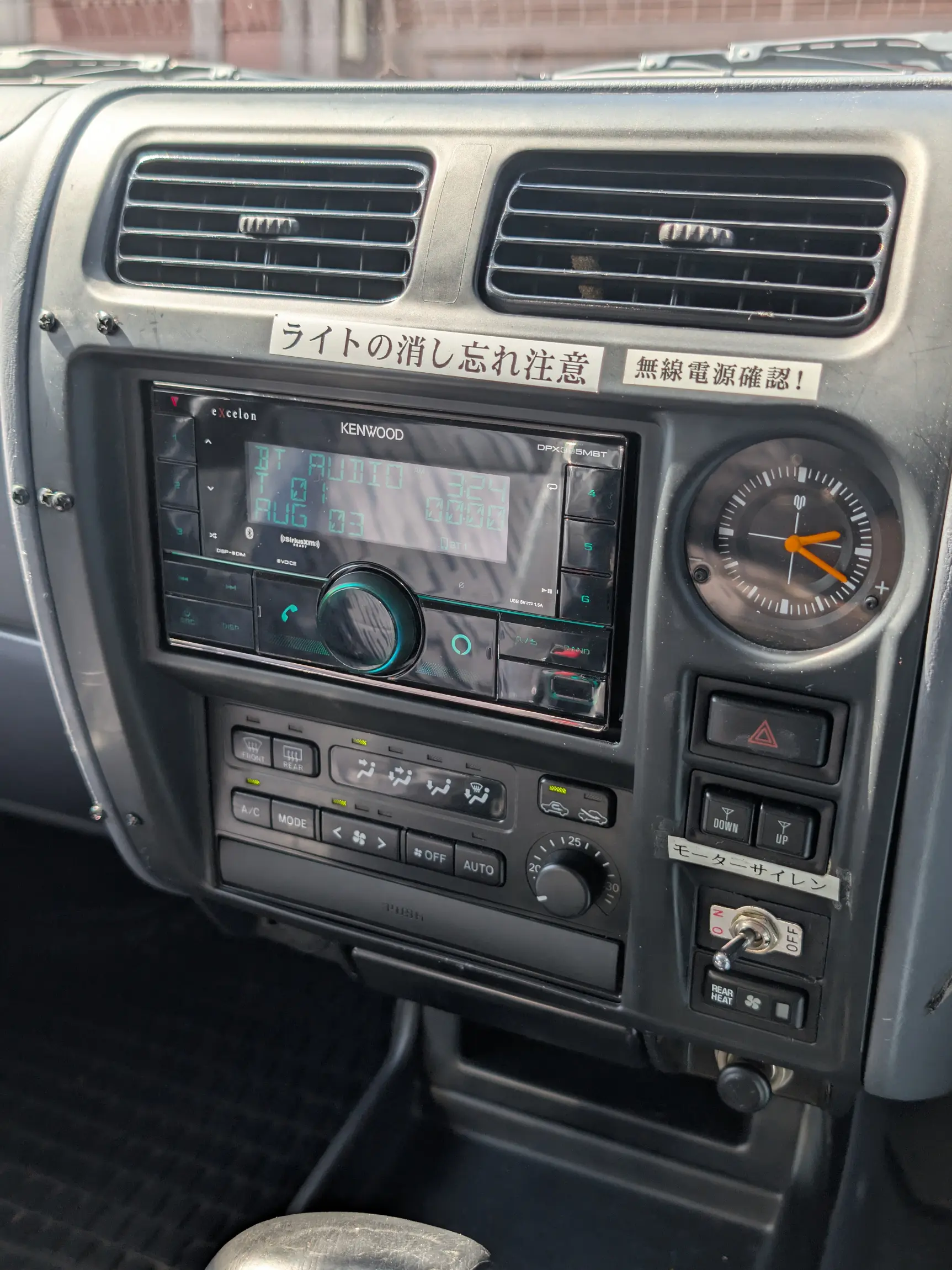 1999-toyota-land-cruiser-prado-for-sale-virginia-beach-va-28