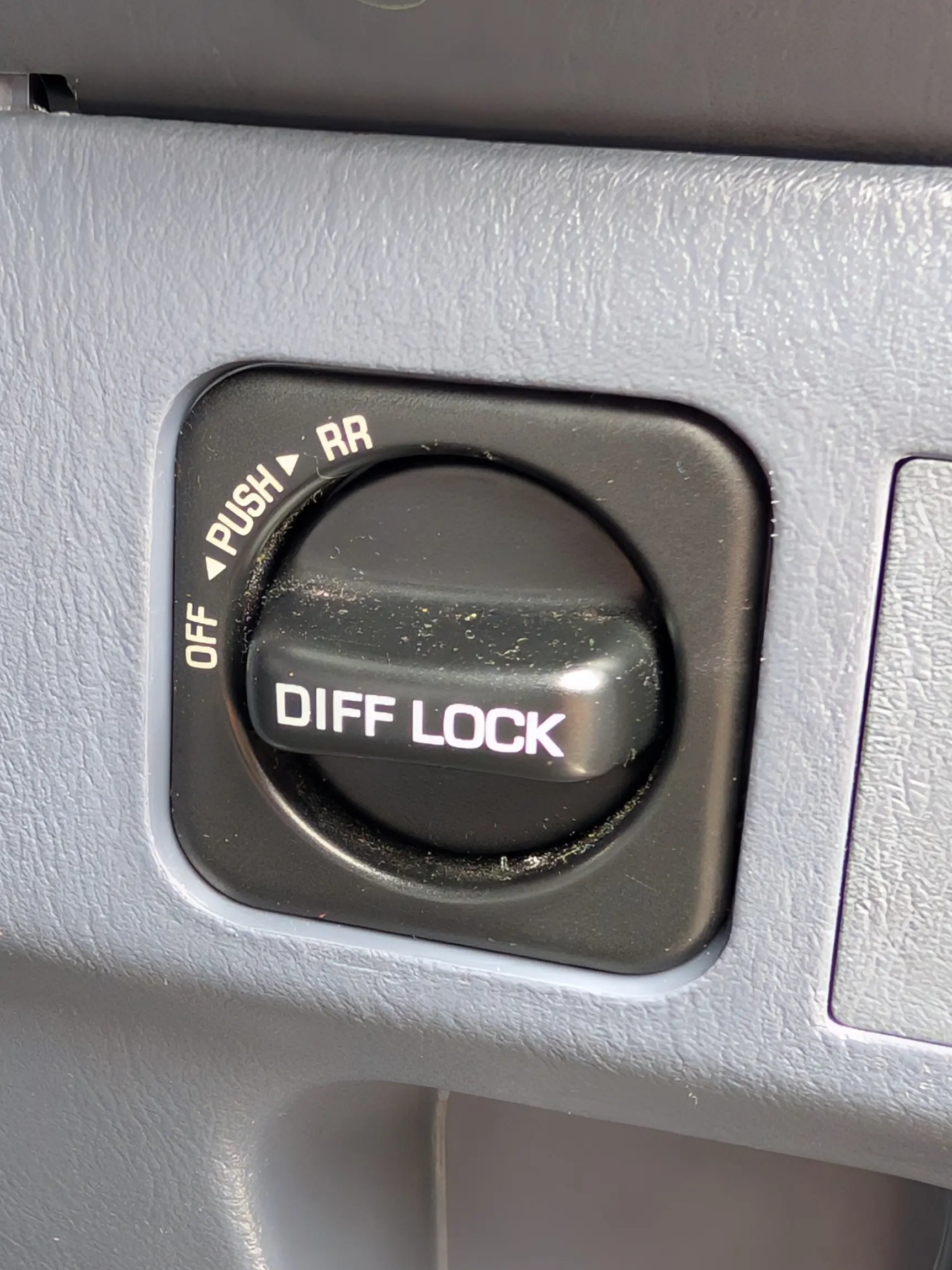 1999-toyota-land-cruiser-prado-for-sale-virginia-beach-va-29
