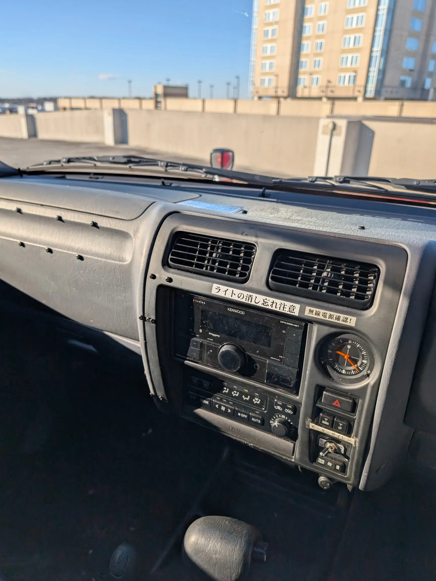 1999-toyota-land-cruiser-prado-for-sale-virginia-beach-va-30