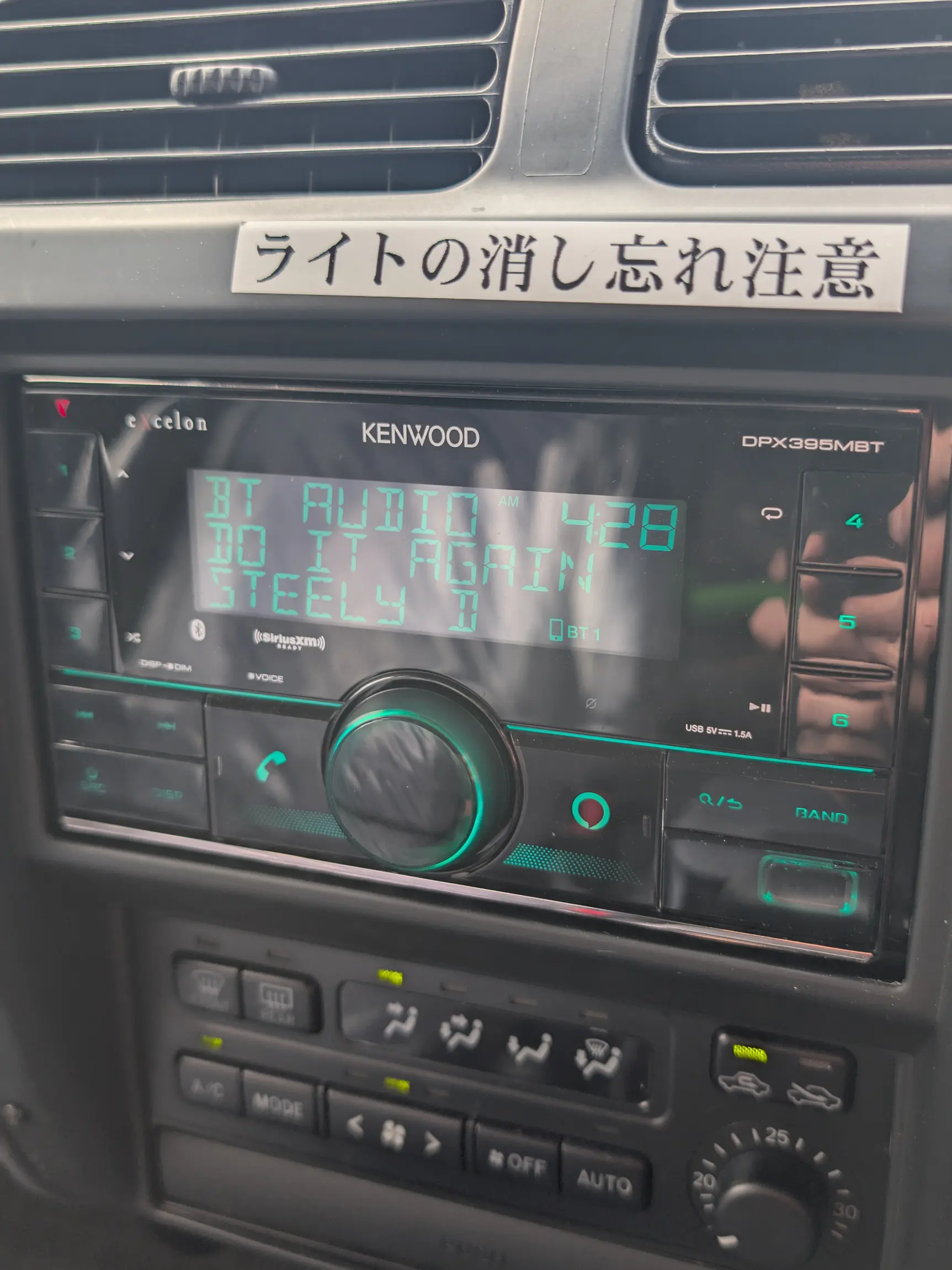 1999-toyota-land-cruiser-prado-for-sale-virginia-beach-va-31