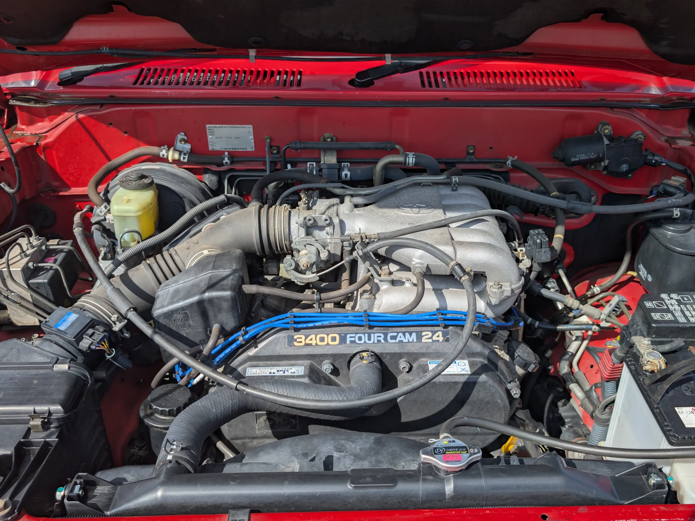 1999-toyota-land-cruiser-prado-for-sale-virginia-beach-va-32