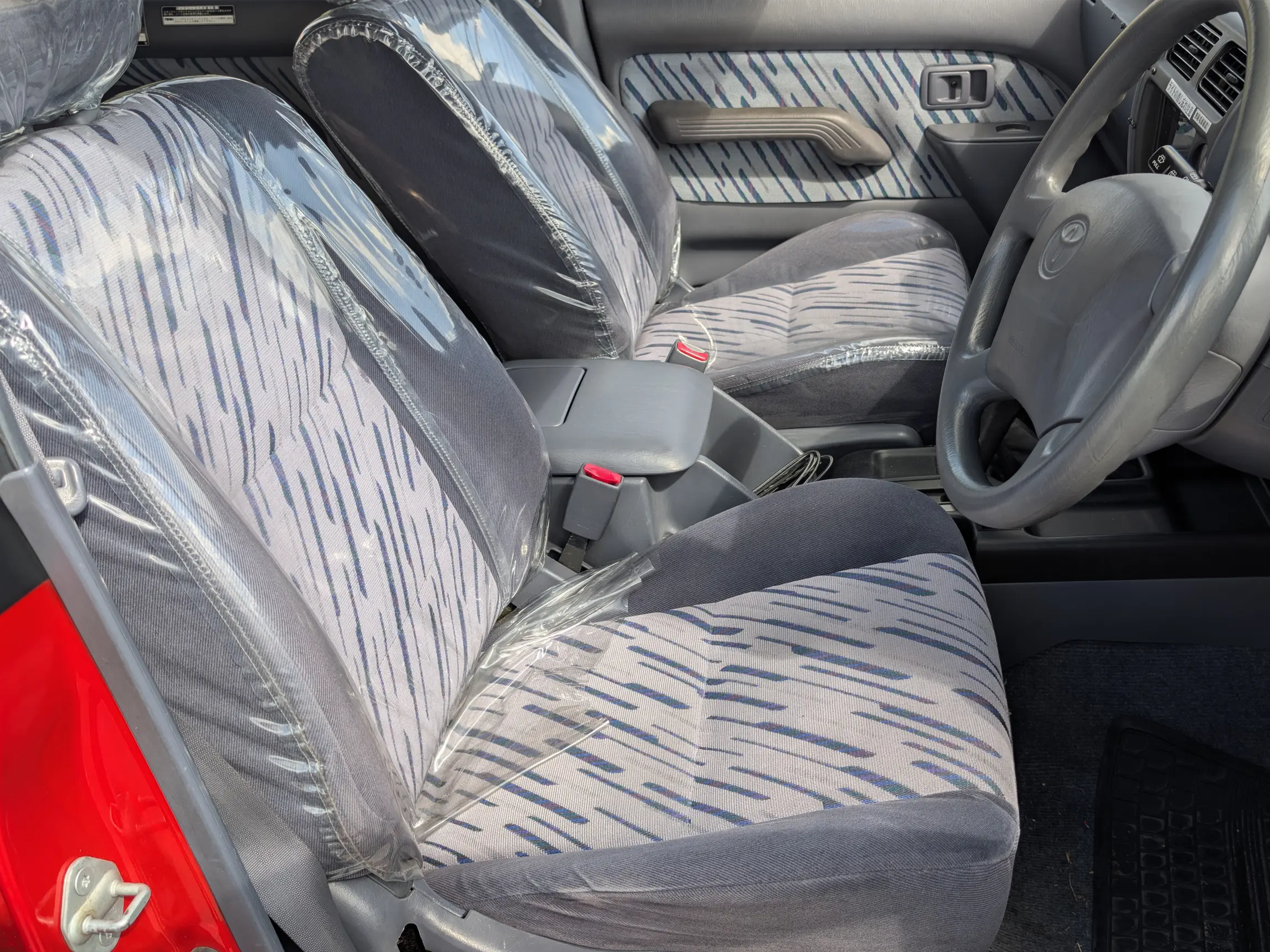 1999-toyota-land-cruiser-prado-for-sale-virginia-beach-va-34