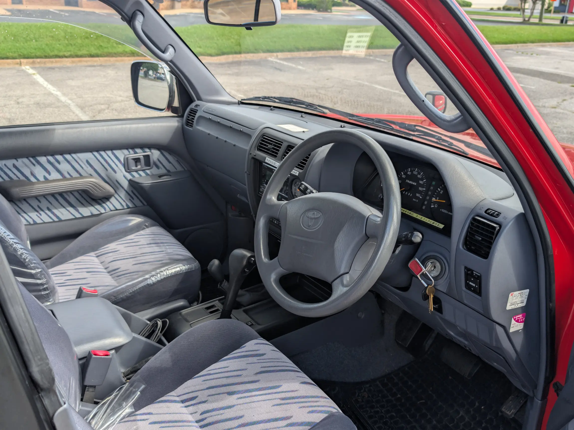 1999-toyota-land-cruiser-prado-for-sale-virginia-beach-va-35