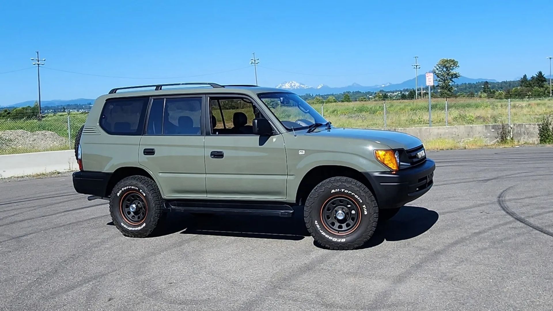 1999-toyota-land-cruiser-prado-for-sale-washington-07