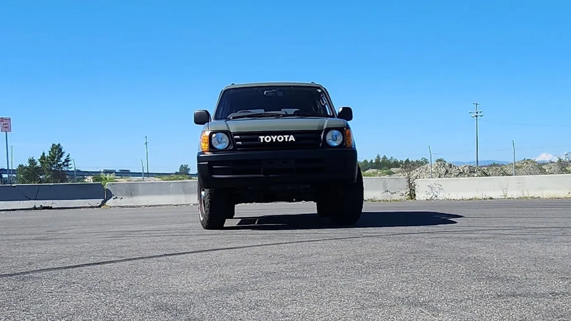 1999-toyota-land-cruiser-prado-for-sale-washington-09