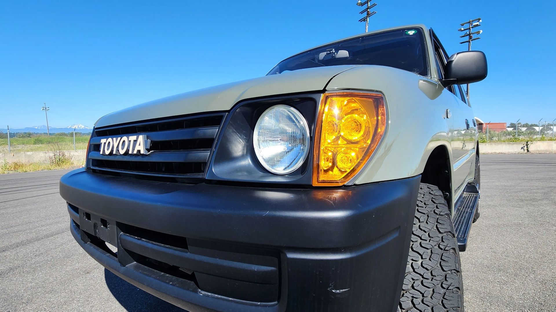 1999-toyota-land-cruiser-prado-for-sale-washington-10