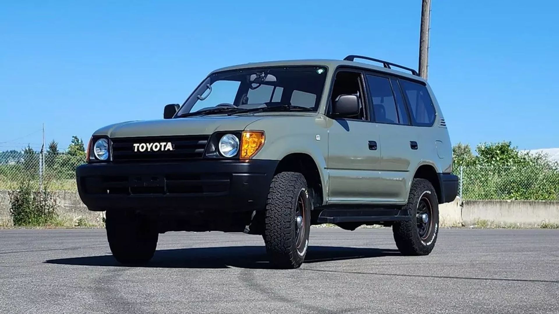 1999-toyota-land-cruiser-prado-for-sale-washington-12